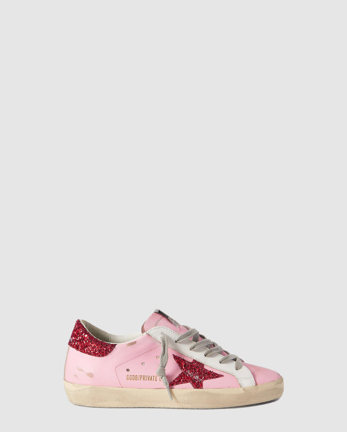 [GGDB-골든구스]슈퍼스타 00101