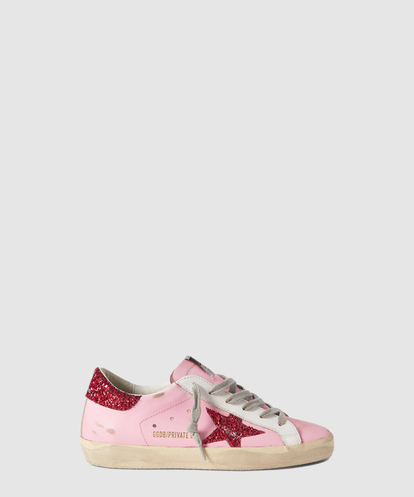 [GGDB-골든구스]슈퍼스타 00101