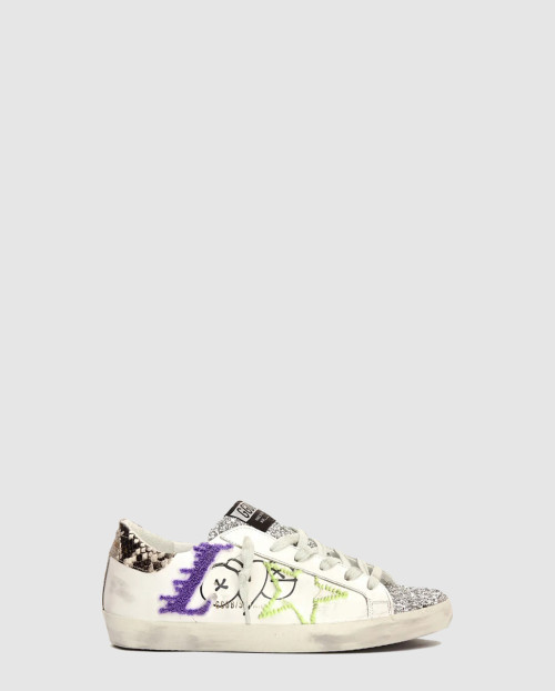 [GGDB-골든구스]슈퍼스타 00101