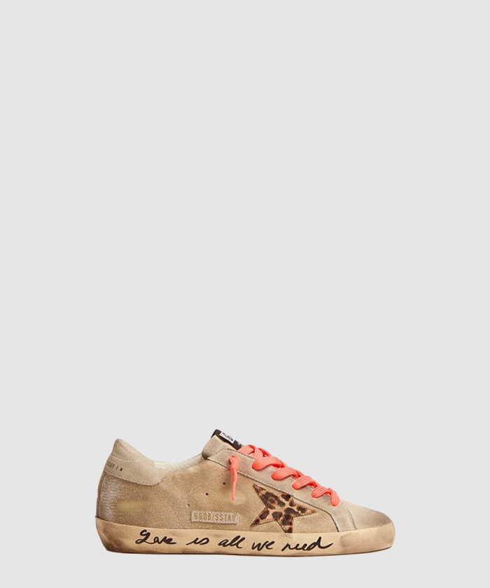 레플리카|이미테이션 ggdb-골든구스슈퍼스타-00101-94