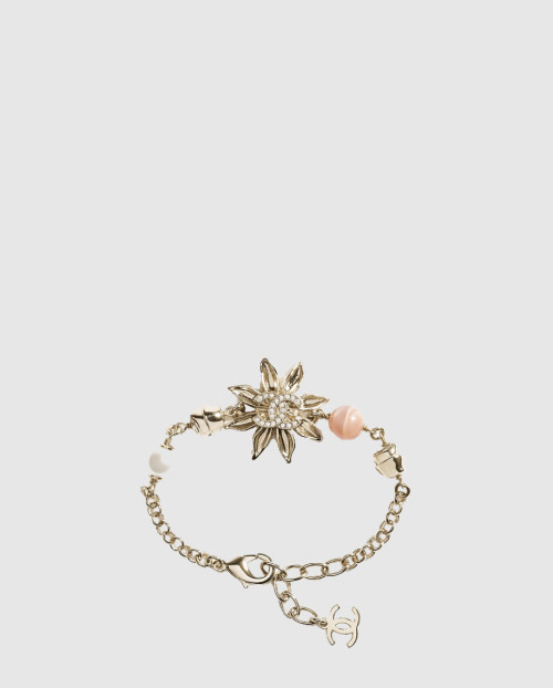 [CHANEL-샤넬]브레이슬릿 ABF998