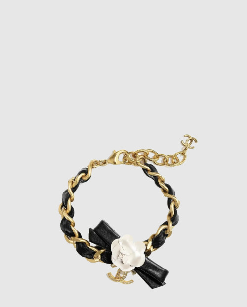 [CHANEL-샤넬]브레이슬릿 AB4467