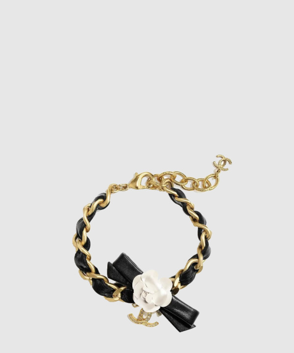 [CHANEL-샤넬]브레이슬릿 AB4467