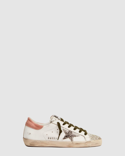 [GGDB-골든구스]슈퍼스타 00101