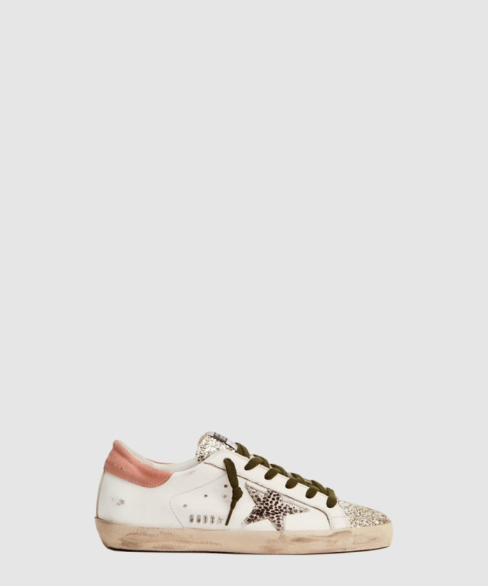 레플리카|이미테이션 ggdb-골든구스슈퍼스타-00101-95