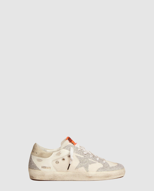 [GGDB-골든구스]슈퍼스타 00102