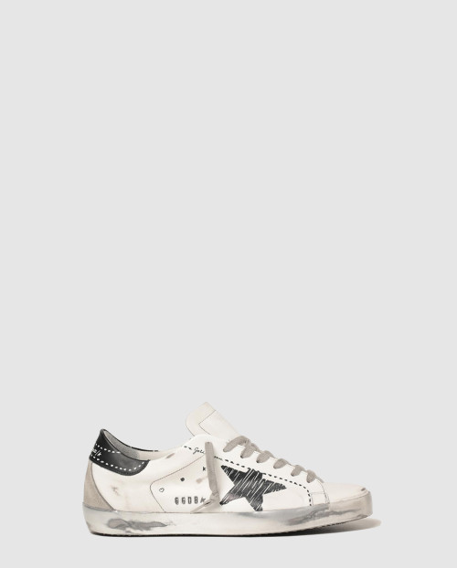 [GGDB-골든구스]슈퍼스타 00102