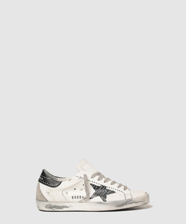 [GGDB-골든구스]슈퍼스타 00102