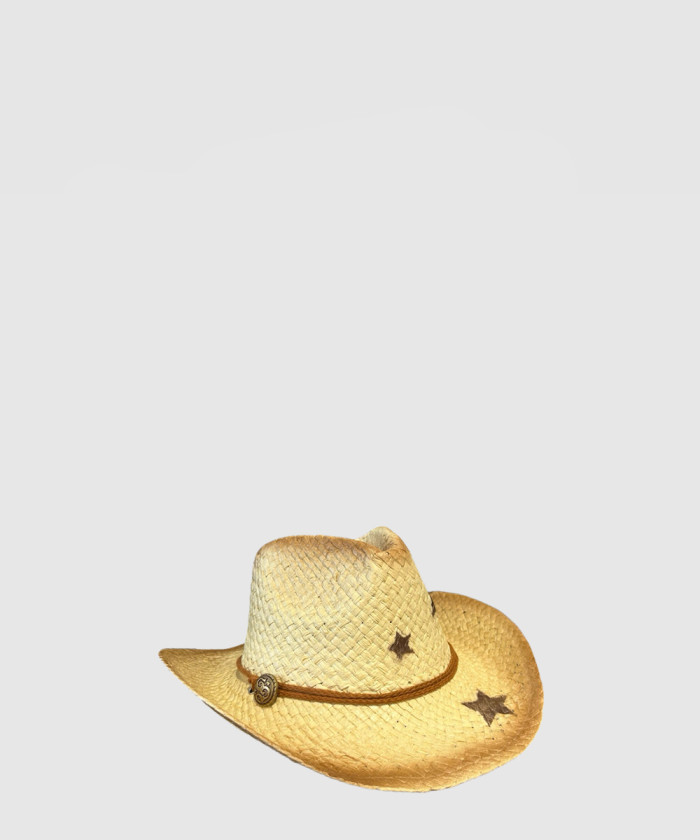 레플리카|이미테이션 gucci-구찌선캡-855685