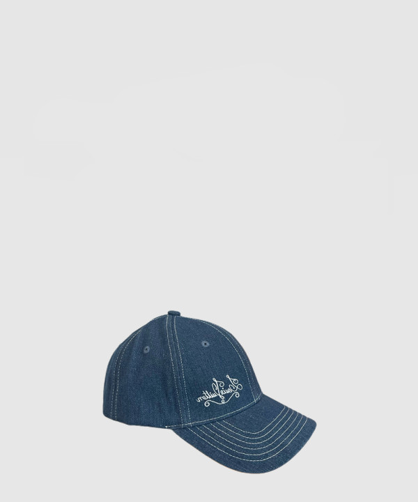 [LOUIS VUITTON-루이비통]베이스볼 캡 M54752