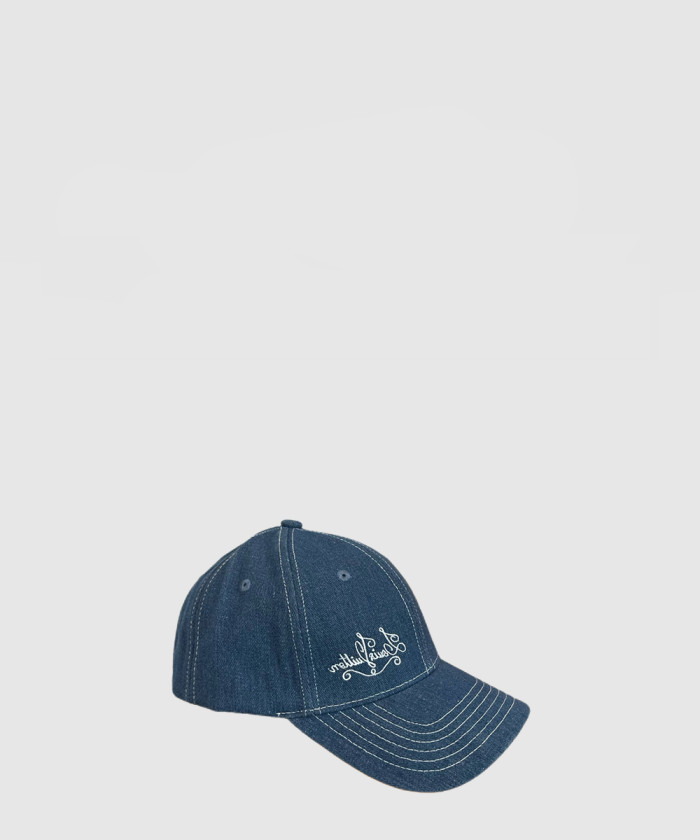 레플리카|이미테이션 louis-vuitton-루이비통베이스볼-캡-m54752