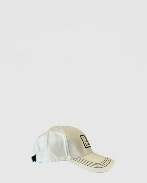 [LOUIS VUITTON-루이비통]베이스볼 캡 M67436