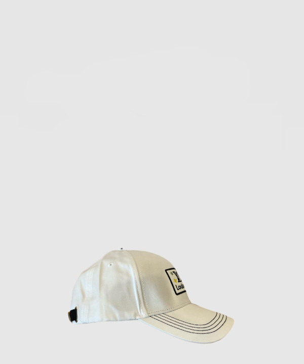 [LOUIS VUITTON-루이비통]베이스볼 캡 M67436