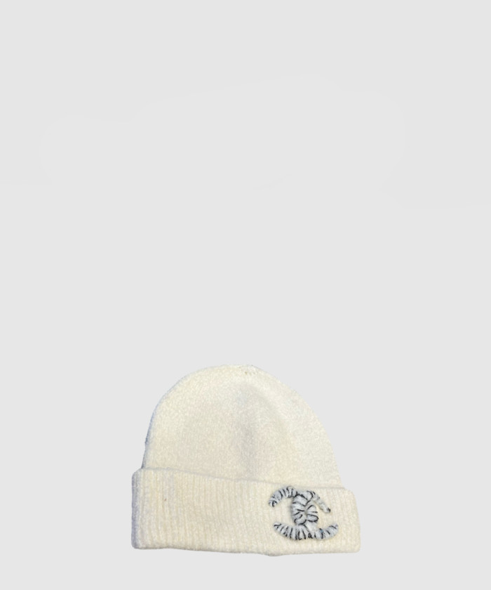 레플리카|이미테이션 chanel-샤넬니트-비니-aa7644