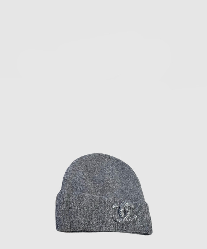 레플리카|이미테이션 chanel-샤넬니트-비니-aa7644-1