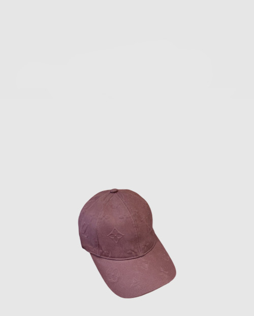 [LOUIS VUITTON-루이비통]베이스볼 캡 M47632