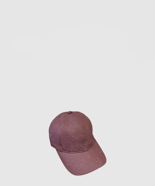 [LOUIS VUITTON-루이비통]베이스볼 캡 M47632