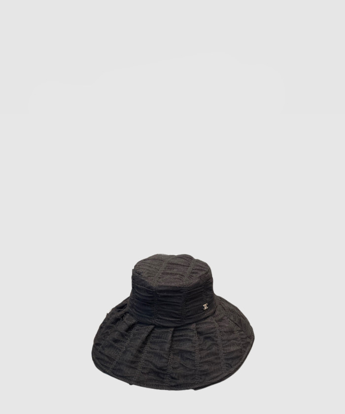 레플리카|이미테이션 chanel-샤넬선캡-aa4529