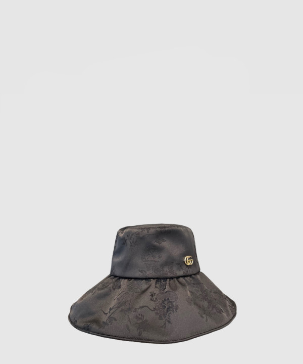 [GUCCI-구찌]선캡 465742