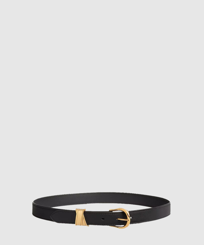 레플리카|이미테이션 hermes-에르메스에큐엘벨트