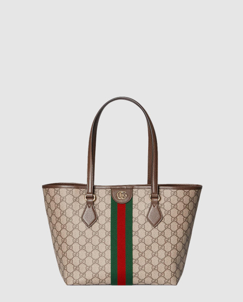 [GUCCI-구찌]오피디아 토트백 836831