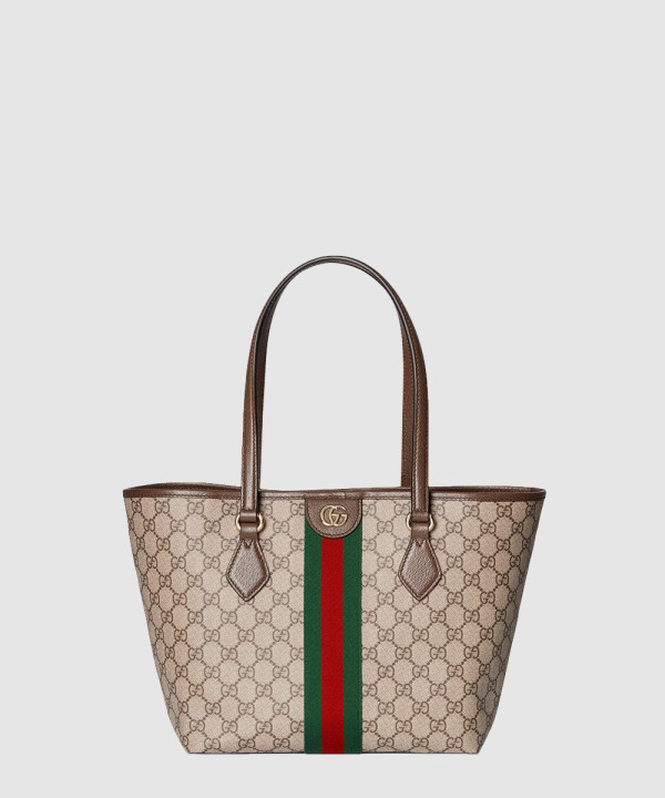 [GUCCI-구찌]오피디아 토트백 836831