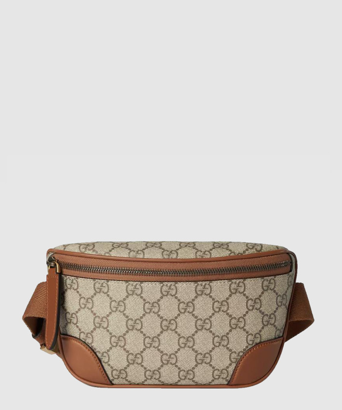 레플리카|이미테이션 gucci-구찌gg-엠블럼-스몰-벨트백-821165-1