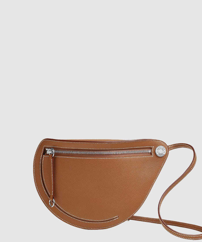 레플리카|이미테이션 hermes-에르메스쁘띠-코스-백