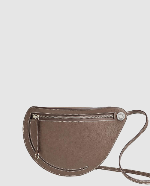 [HERMES-에르메스]쁘띠 코스 백