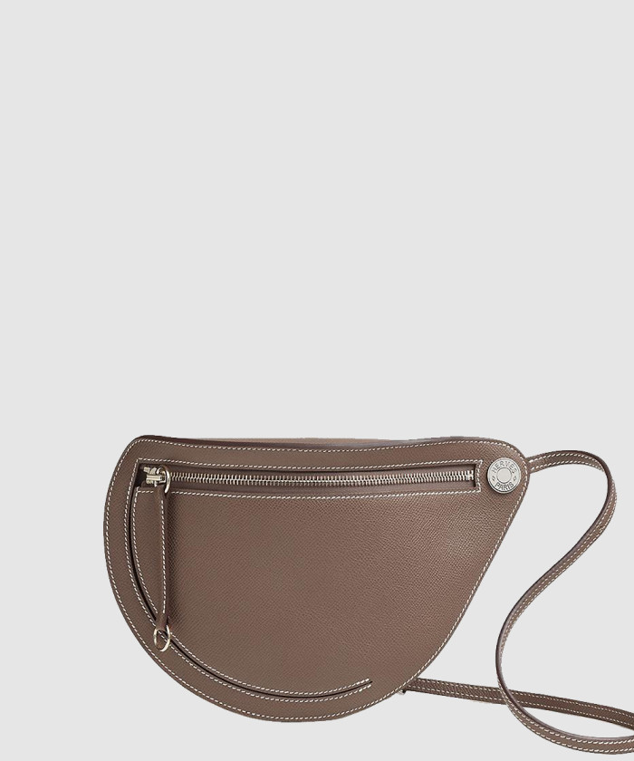 레플리카|이미테이션 hermes-에르메스쁘띠-코스-백-1