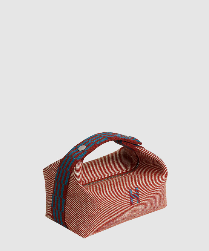 레플리카|이미테이션 hermes-에르메스라지-브리드-어-브랙-케이스