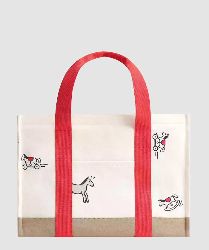 레플리카|이미테이션 hermes-에르메스아다다-토트백