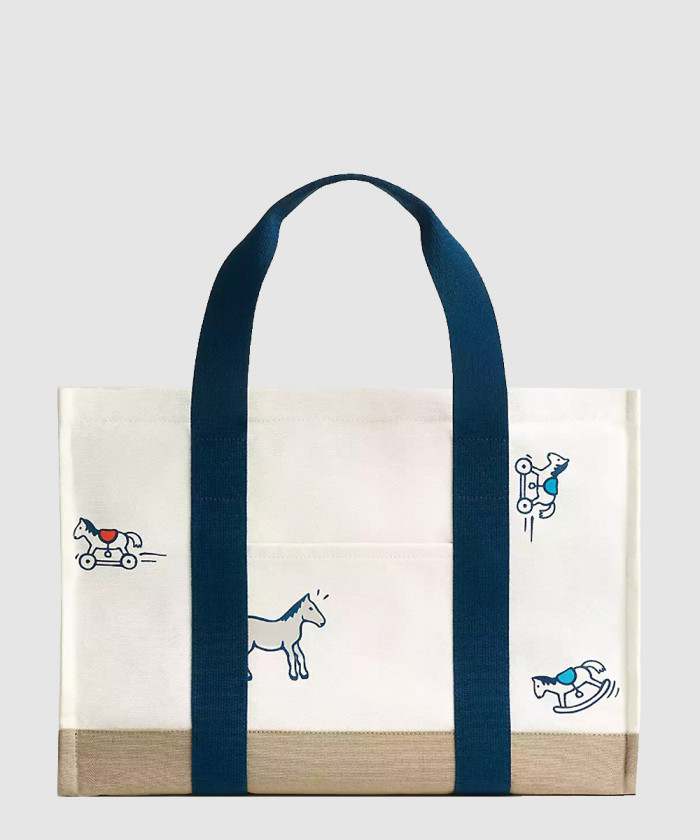 레플리카|이미테이션 hermes-에르메스아다다-토트백-1