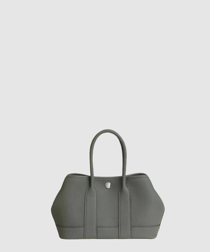 레플리카|이미테이션 hermes-에르메스가든파티-네곤다-31