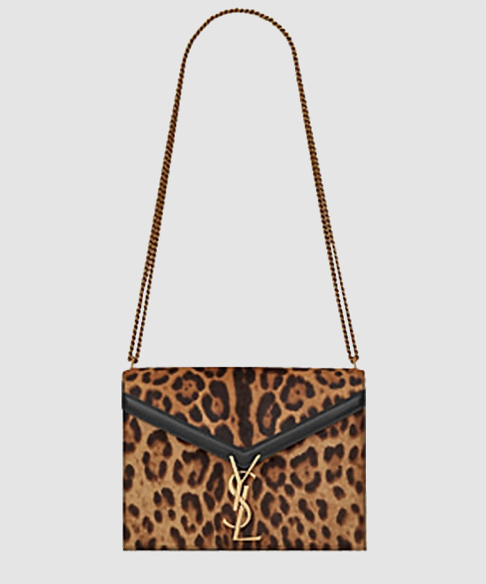 레플리카|이미테이션 saint-laurent-생로랑카산드라-체인백-532750-4