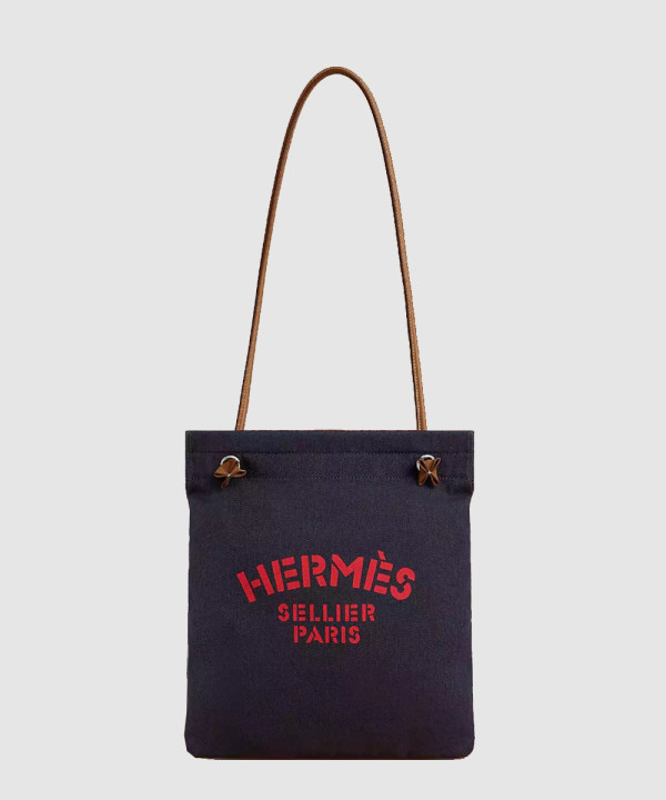 [HERMES-에르메스]Aline 그루밍 백