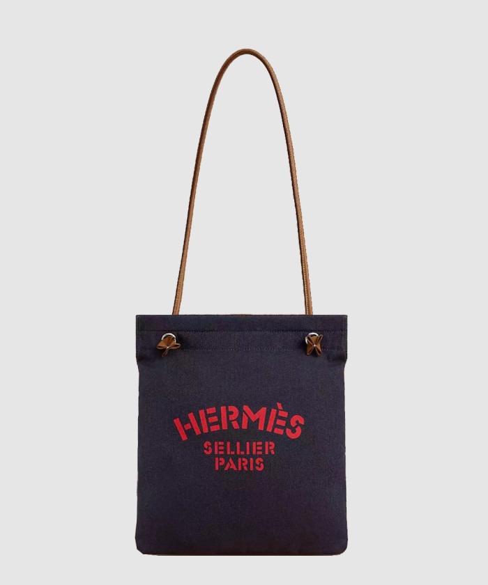 레플리카|이미테이션 hermes-에르메스aline-그루밍-백