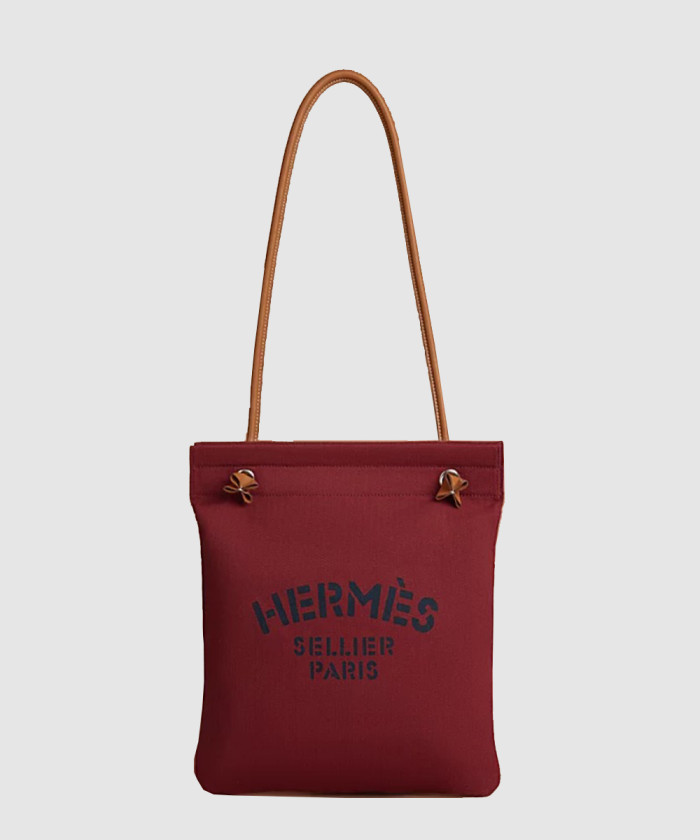 레플리카|이미테이션 hermes-에르메스aline-그루밍-백-1