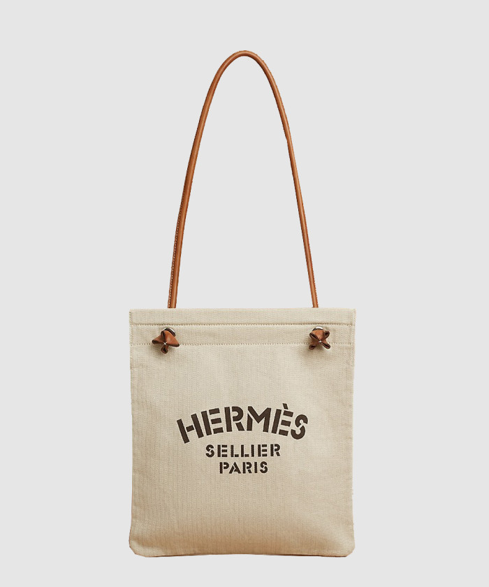 레플리카|이미테이션 hermes-에르메스aline-그루밍-백-2