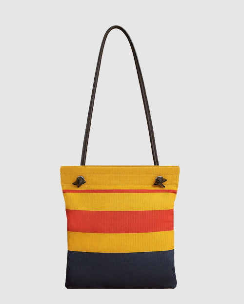 [HERMES-에르메스]Aline 백