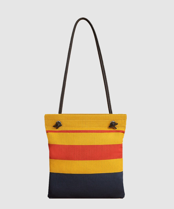 [HERMES-에르메스]Aline 백