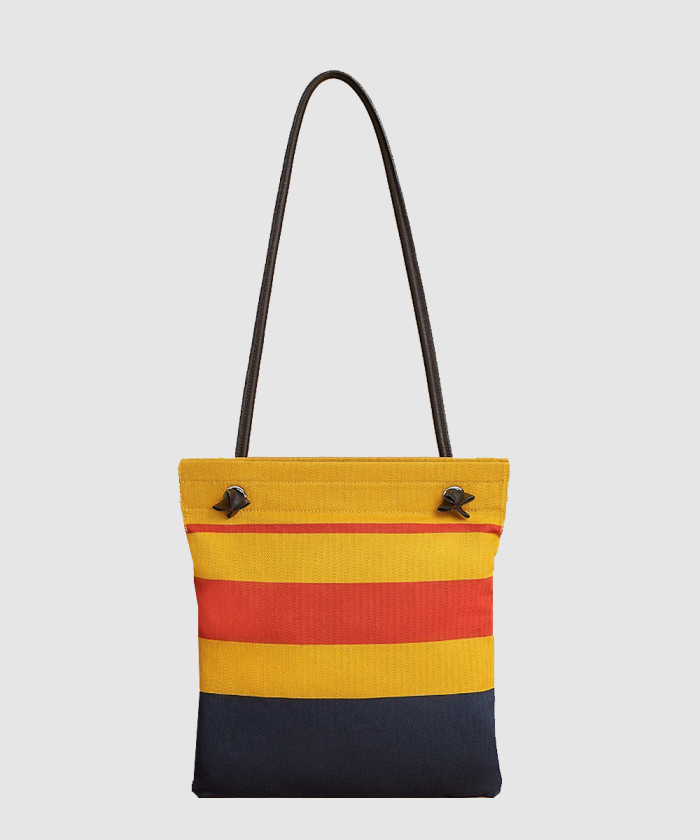 레플리카|이미테이션 hermes-에르메스aline-백