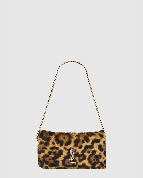 [SAINT LAURENT-생로랑]크로스백 786914