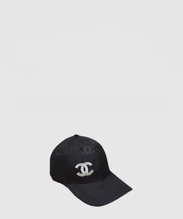 [CHANEL-샤넬]베이스볼 캡 AA7543