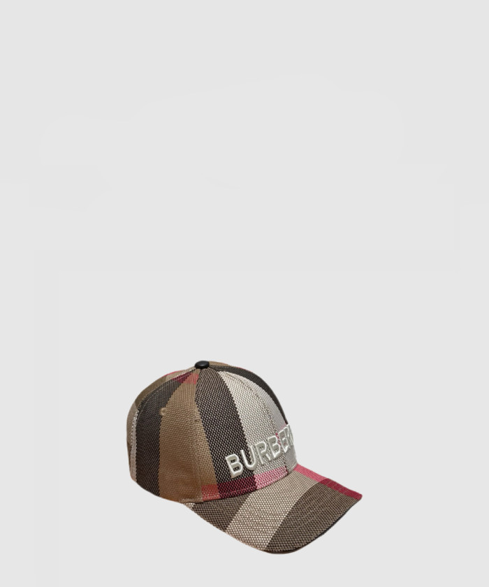 레플리카|이미테이션 burberry-버버리베이스볼-캡-865425182-1