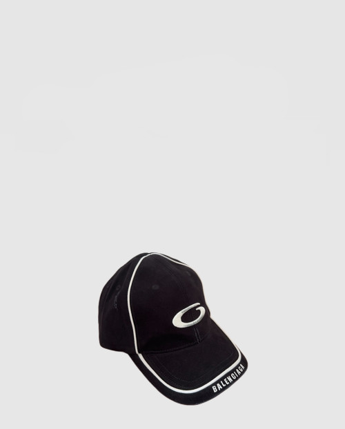 [BALENCIAGA-발렌시아가]베이스볼 캡 865537