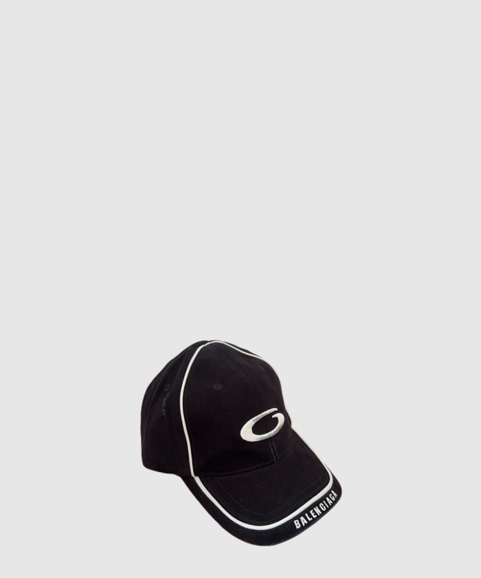 레플리카|이미테이션 balenciaga-발렌시아가베이스볼-캡-865537
