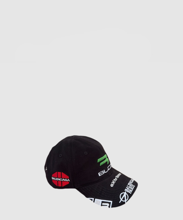레플리카|이미테이션 balenciaga-발렌시아가베이스볼-캡-785462