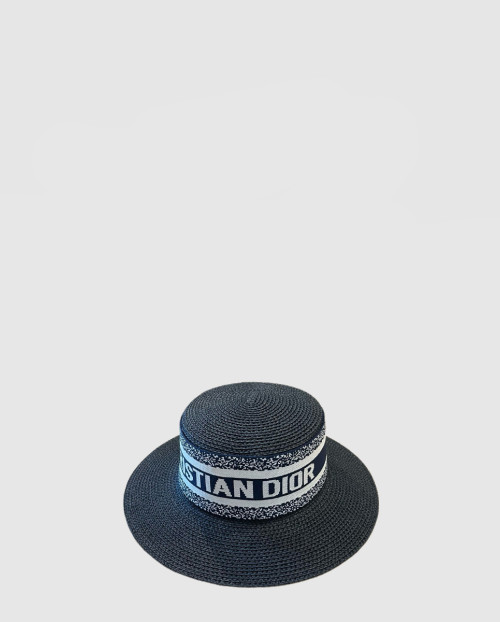 [DIOR-디올]선캡 TU542