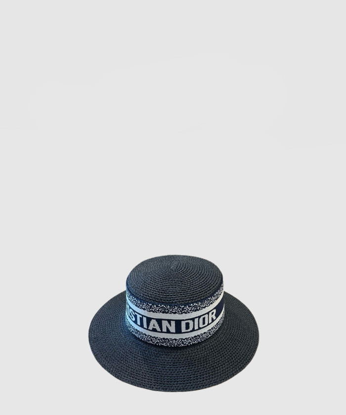 레플리카|이미테이션 dior-디올선캡-tu542